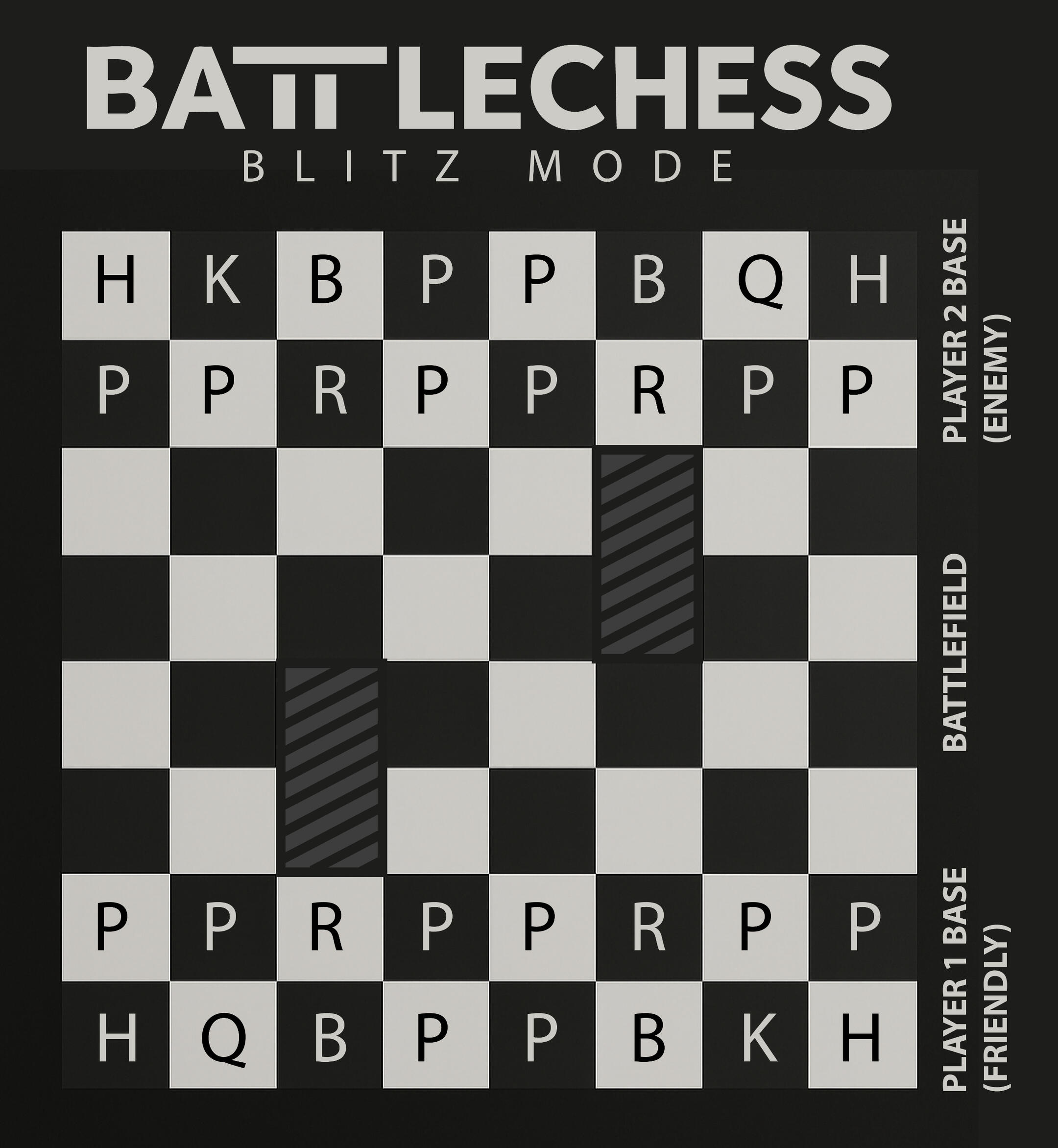 BattleChess GameZone