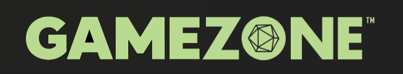 GameZone
